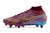 Nike Air Zoom Mercurial Superfly 9 Elite SG Pro