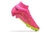 Nike Air Zoom Mercurial Superfly 9 Elite FG - comprar online