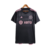 Inter Miami II - 2023/24