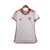 Internacional II - 2023/24 Feminina