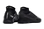 Nike Air Zoom Mercurial Superfly 9 TF na internet