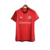 Internacional I - 2023/24