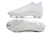 Adidas Predator Accuracy.1+ FG - RK Sporttss