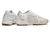 Adidas X Speedportal.1 TF na internet