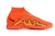 Nike Air Zoom Mercurial Superfly 9 TF - comprar online