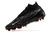 Nike Mercurial Phantom GX Elite FG - loja online