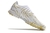 Adidas X Speedportal.1 TF - comprar online