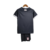 Corinthians II - 2023/24 Infantil - comprar online