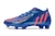 Adidas Predator Edge.1+ FG