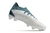 Adidas Predator Accuracy.1 FG - comprar online
