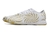 Adidas X Speedportal.1