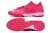 Puma Future Z 1.3 TF - RK Sporttss