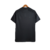 Real Madrid III - 2023/24 - comprar online