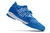 Puma Future Z 1.3 TF - comprar online