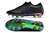 Imagem do Nike Mercurial Phantom Ultra FG