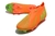 Adidas Predator Edge.1+ FG - loja online