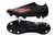 Adidas X Speedportal.1 SG Pro - RK Sporttss