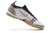 Nike Mercurial Vapor 14 Elite TF - comprar online