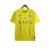 Al-Nassr I - 2023/24