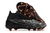 Nike Mercurial Phantom GX Elite FG - comprar online