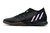 Adidas Predator Edge.1