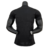 Borussia Dortmund All Black Edition 2023/24 Versão Jogador - comprar online