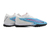 Nike Mercurial Phantom GX Elite TF na internet