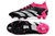 Adidas Predator Accuracy.1 FG - RK Sporttss