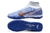 Nike Air Zoom Mercurial Superfly 9 CR7 TF - RK Sporttss