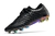Nike Mercurial Phantom Ultra FG - RK Sporttss