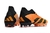 Adidas Predator Accuracy.1 FG na internet