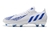 Adidas Predator Edge.1 FG