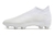 Adidas Predator Accuracy.1+ FG