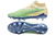 Nike Mercurial Phantom GX Elite FG - RK Sporttss