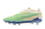 Nike Mercurial Phantom GX Elite FG