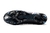 Adidas Predator Edge.1+ FG na internet