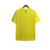 Al-Nassr I - 2023/24 - comprar online