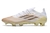 Adidas X Speedflow FG