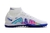 Nike Air Zoom Mercurial Superfly 9 TF - comprar online