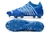 Puma Future Z 1.3 FG - RK Sporttss