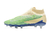 Nike Mercurial Phantom GX Elite FG