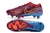 Nike Air Zoom Mercurial Vapor 15 Elite SG PRO - RK Sporttss