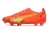 Puma Ultra Ultimate 1.4 FG