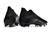 Adidas Predator Accuracy.1+ FG na internet