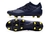 Puma Future Z 1.3 FG - RK Sporttss
