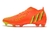 Adidas Predator Edge.1+ FG