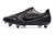 Tiempo Legend IX Elite SG Pro