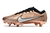 Nike Air Zoom Mercurial Vapor 15 Elite SG PRO