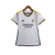 Real Madrid I - 2023/24 Feminina