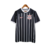 Corinthians II - 2023/24